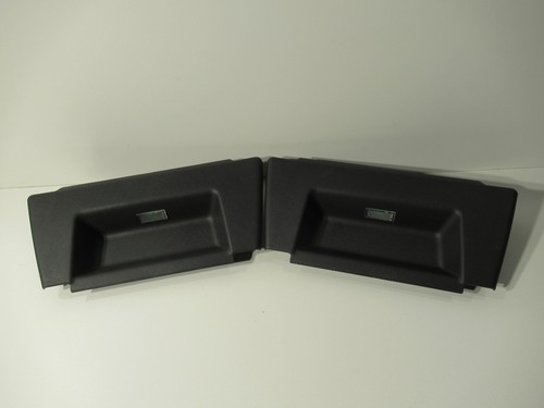 Couvercle console de - x,