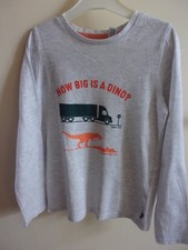 G49  Vêtement Occasion GARCON