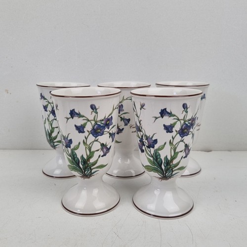 Tasses mazagrans porcelaine - mazagrans,,