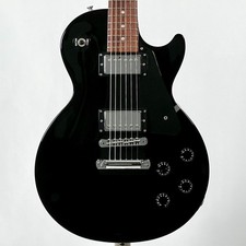 Gibson Les Paul Studio -Ebony-