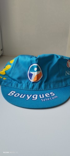 Casquette cycliste route - , vélo