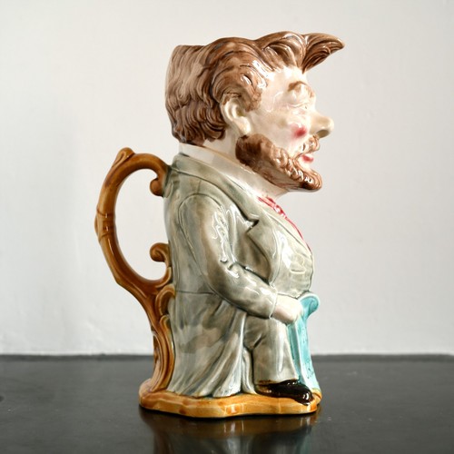 Pichet onnaing 741 - pichet,