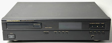 Lecteur marantz 40 - cd, cd