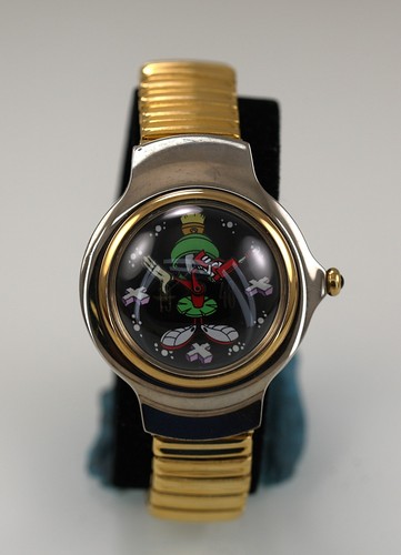 Montre bracelet quartz - montre-bracelet,
