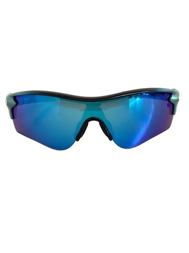 Lunettes soleil oakley - de,