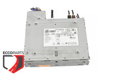 Poste Autoradio GPS Navigation 8Y0035043C AUDI A3 S3 RS3 8Y