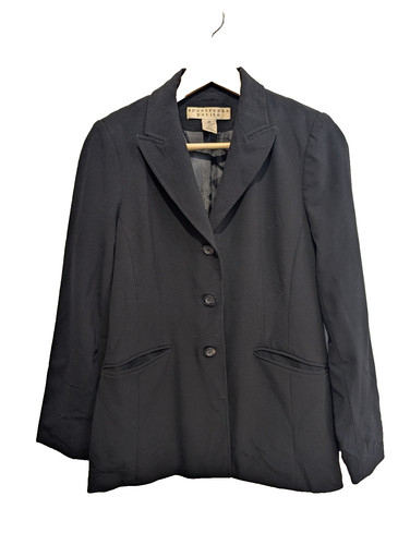 Blazer apostrophe petite femme - apostrophe,