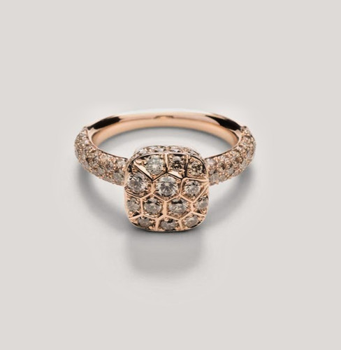 Beautiful pomellato nudo - beautiful,