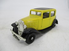 U233 eligor citroen rosalie - eligor,