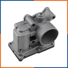 Corps Papillon pour RENAULT |