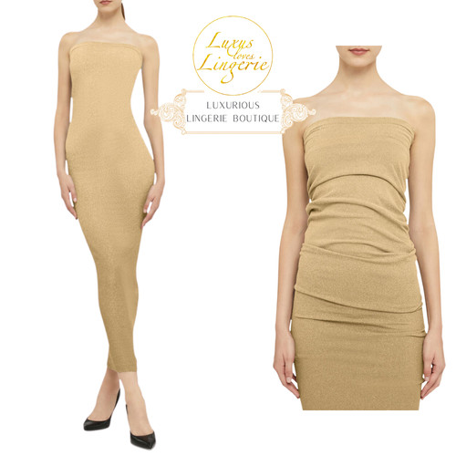 Robe fading shine wolford - fading, or
