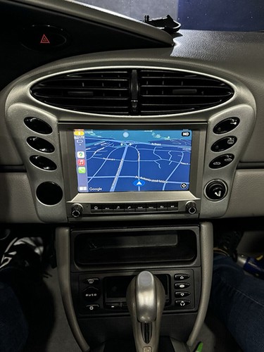Apple carplay for porsche - apple,
