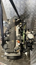 Moteur honda civic phase 1 - 7,