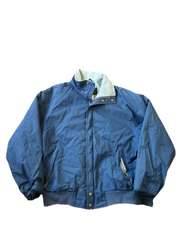 Vintage eddie bauer mens - eddie,