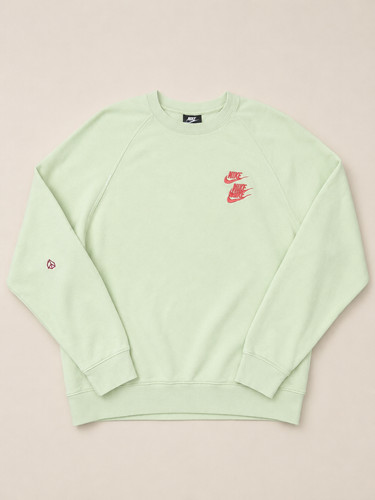 Sweat nike homme - sweat,