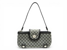 NEUF SAC A MAIN CELINE