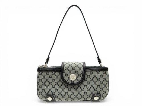 Neuf sac main celine - a,