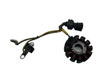 AIMANT DE STATOR D'ALTERNATEUR