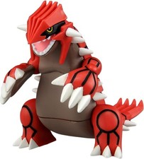 Pokemon monster collection - pokemon,