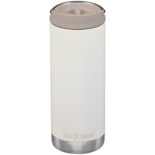 Klean kanteen tkwide - klean, 473ml