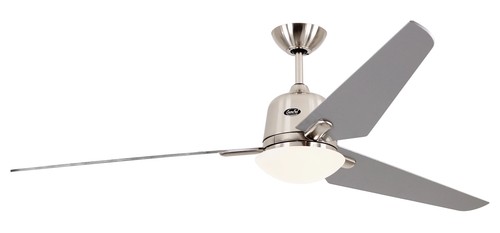 Lampe ventilateur plafond - ventilateur, de