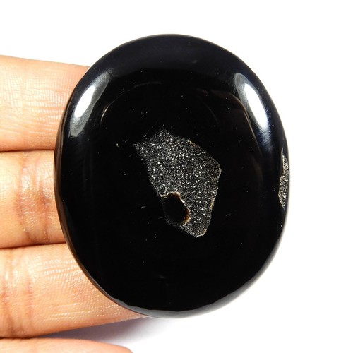 Cabochon vrac agate - en,