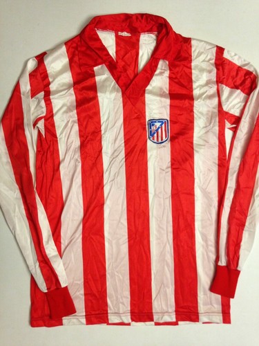 Tres rare maillot joueur - rare,