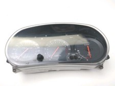 COMPTEUR YAMAHA XJ 900 DIVERSION 1999-1999 / NE 36901