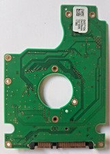 Carte PCB contrôleur 220
