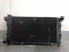 4682626 RADIATEUR D´EAU /