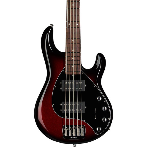 Ernie ball music - music, man