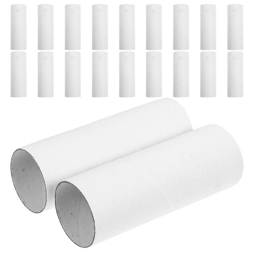 Pcs papier rond pour - 30,