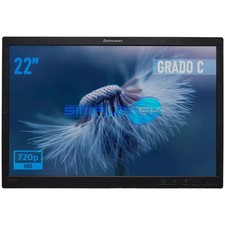 Lenovo thinkvision lt2252p - lenovo,
