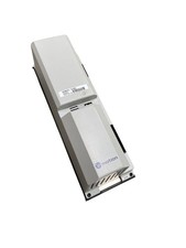 Variateur ABB DSQC546A