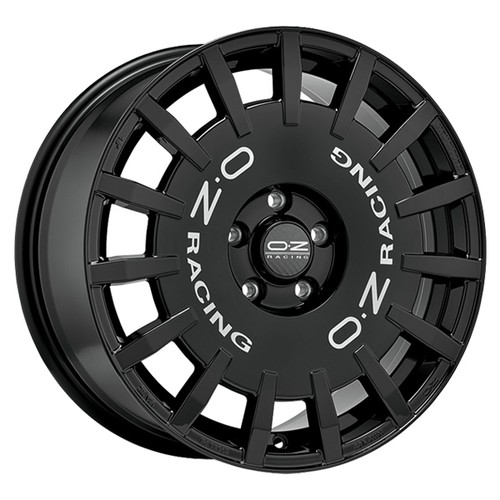 Jantes roues racing rally - jantes,