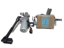 Colonne de direction Renault TWINGO I 1.2 16v Pack Authentique 7701478549