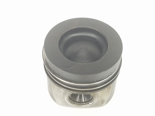 03l107065j piston audi - audi, a3