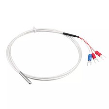 Sonde de capteur de