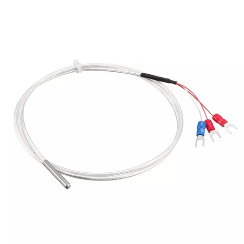 Sonde capteur de - sonde,