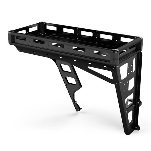 Teraflex alta cargo rack - cargo,
