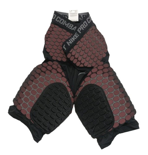 Nike pro combat - nike, hyperstrong