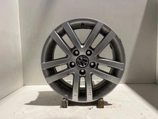 Jante VOLKSWAGEN GOLF 6