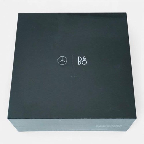 Bang olufsen beosound - bang, a1