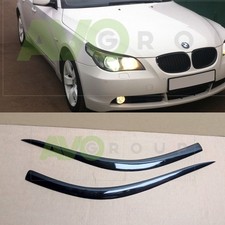 Paupières de phare pour BMW 5