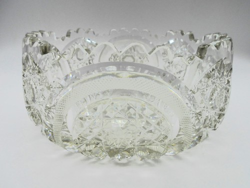 Magnifique coupe corbeille a - magnifique,