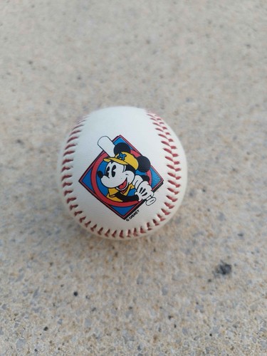Balle baseball - de,
