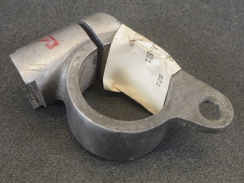 Kawasaki kr1 kr250 1989 - kawasaki,