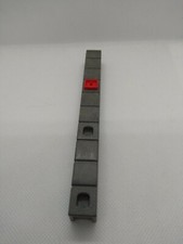 Playmobil 3269 forteresse du