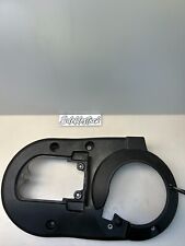 cache carter gauche goes 520 max cf moto cf 500 cf 600