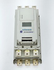 Allen Bradley 150-F108NBD Ser.b Smart Moteur Contro Allen-Bradley Smc-Flex #1